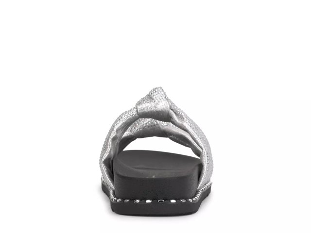 Caralyna Sandal