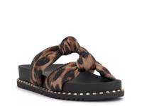 Caralyna Sandal Natural Beige view