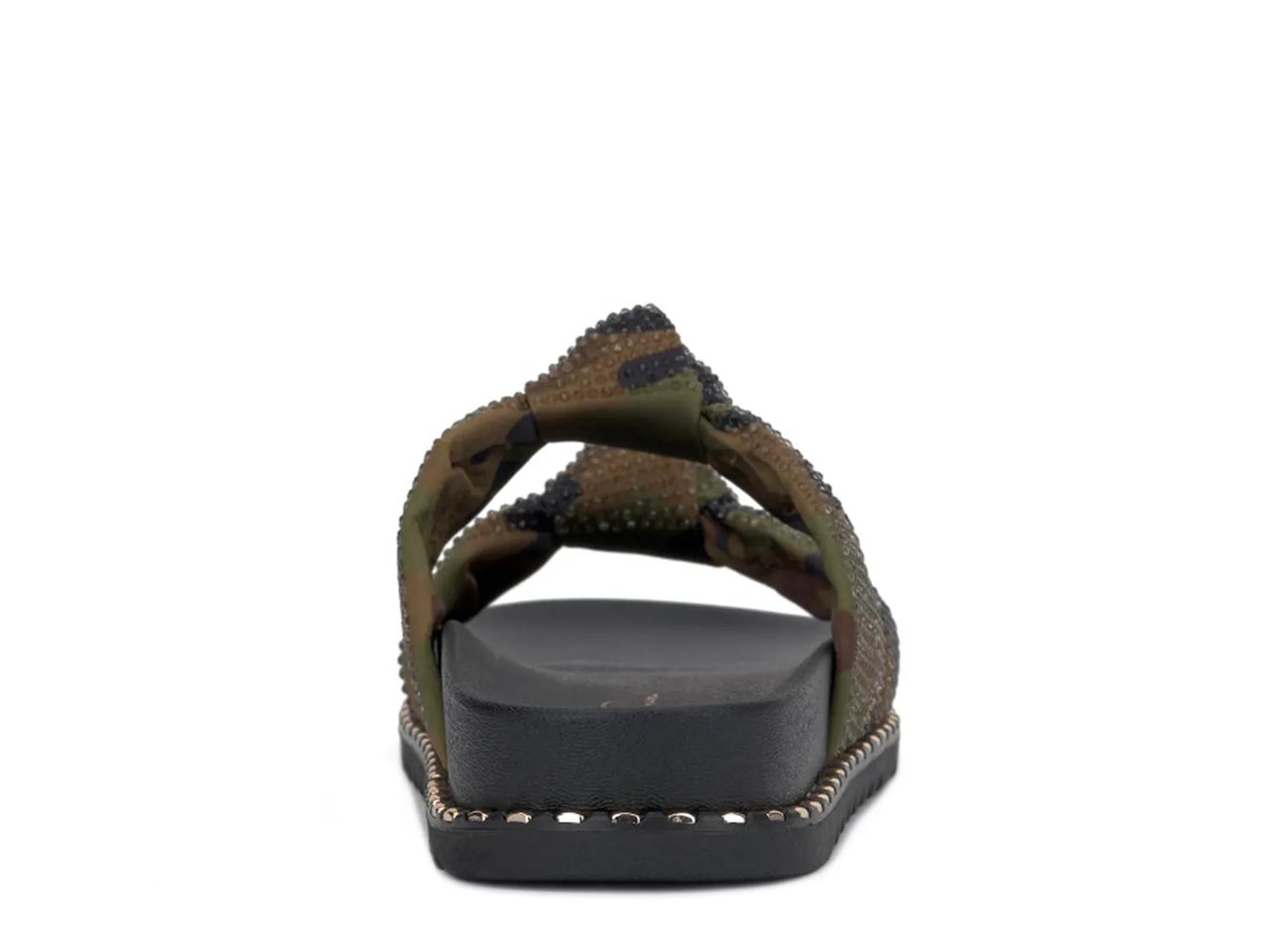 Caralyna Sandal