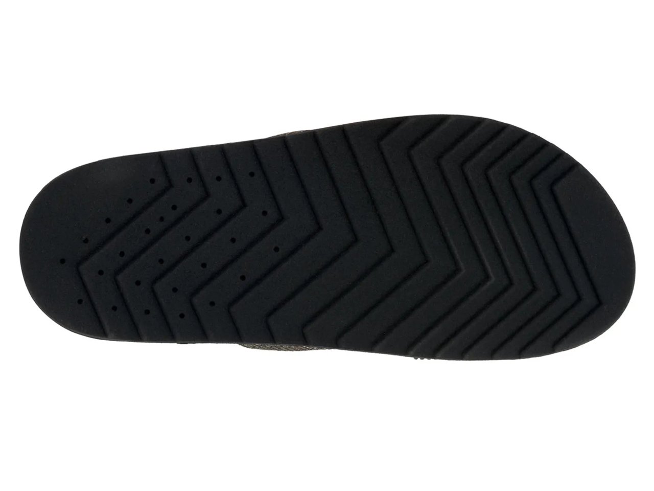 Caralyna Sandal