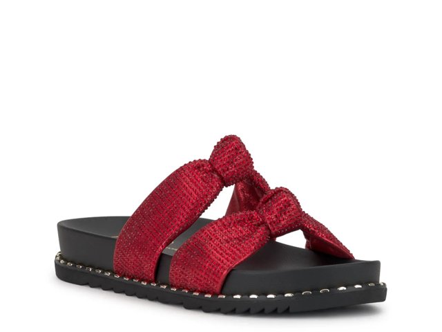 Caralyna Sandal