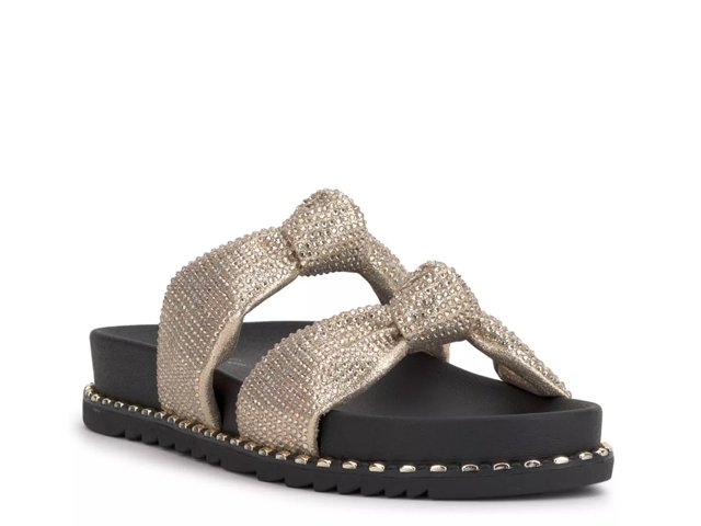 Caralyna Sandal