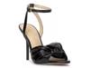 Neveny Sandal Black Synthetic view