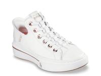 Slip-Ins x Snoop Dogg Snoop One OG Sneaker - Women's White view