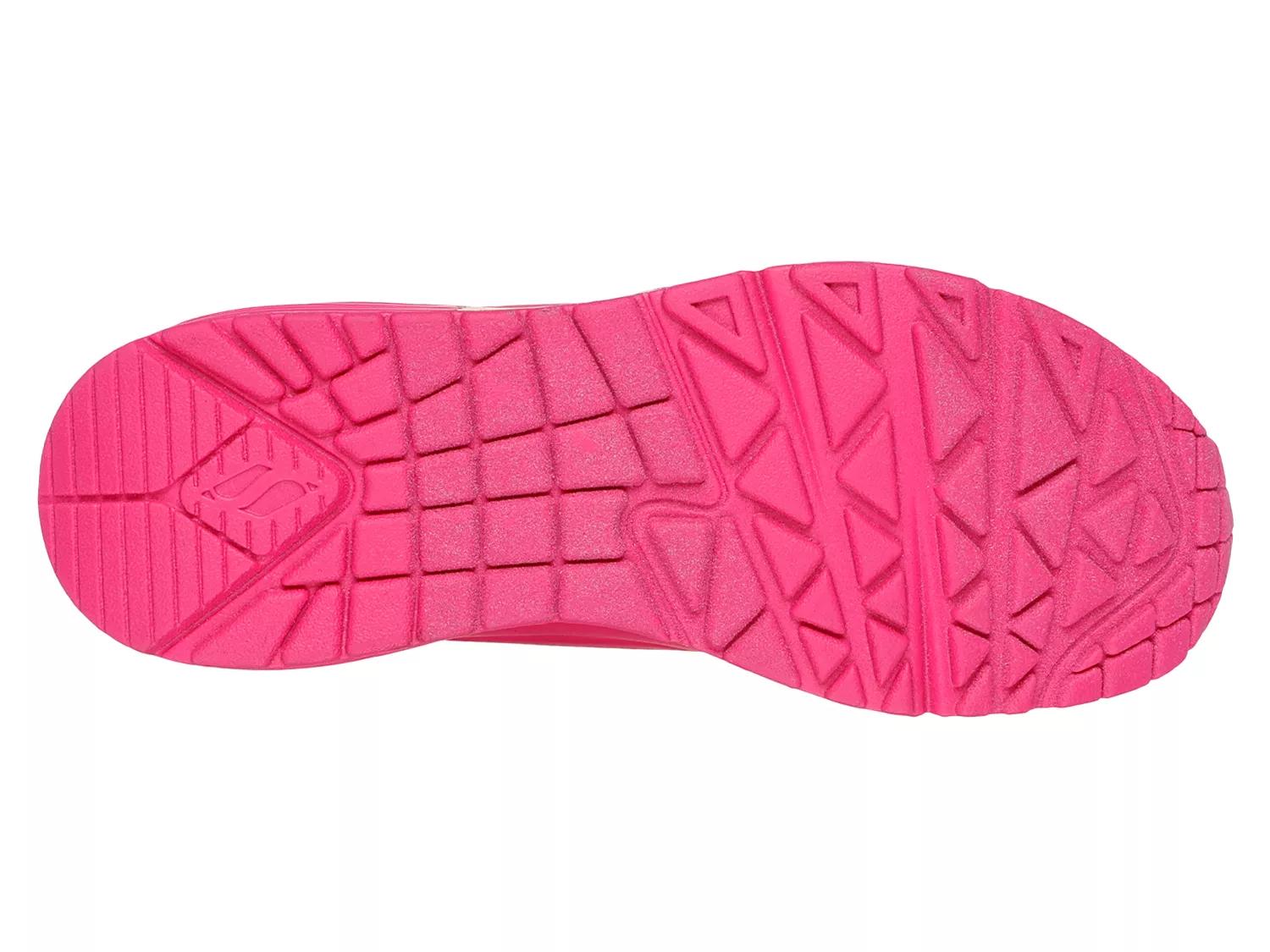 Skechers x Snoop Dogg: Uno Dr. Bombay Sneaker - Free Shipping | DSW