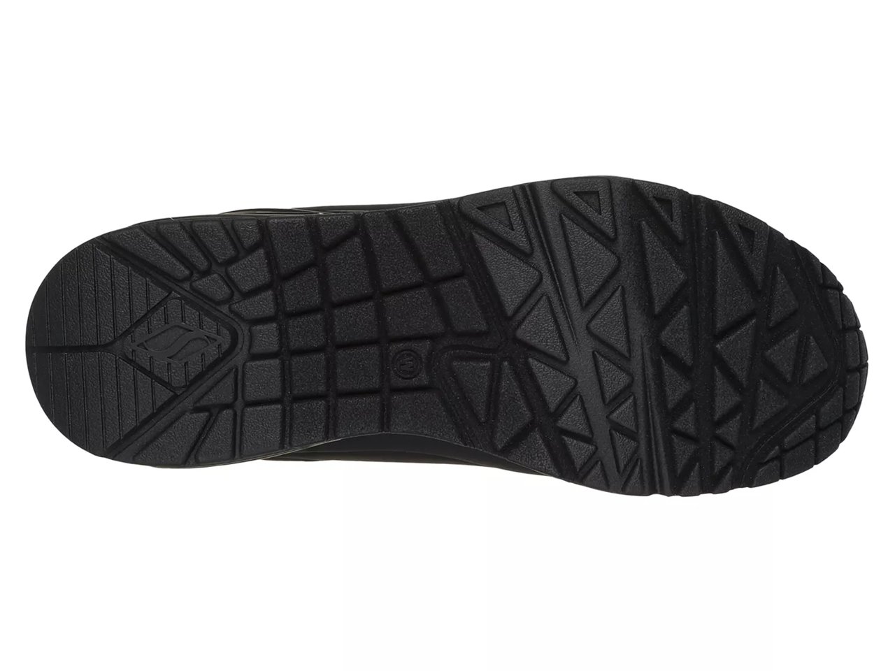 Uno Shimmer Away Sneaker - Women's