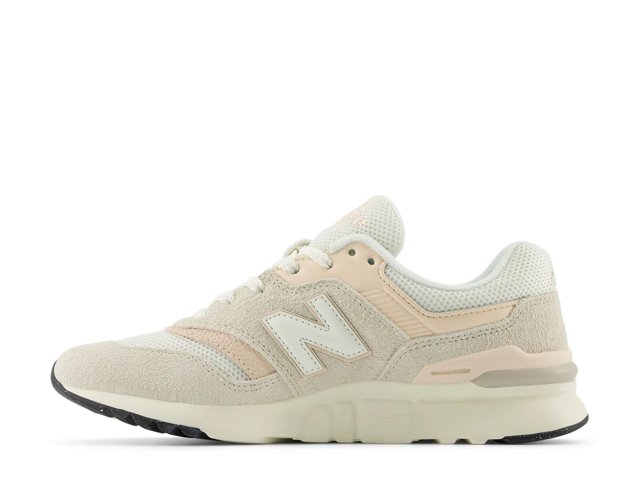 997H Sneaker - Women's