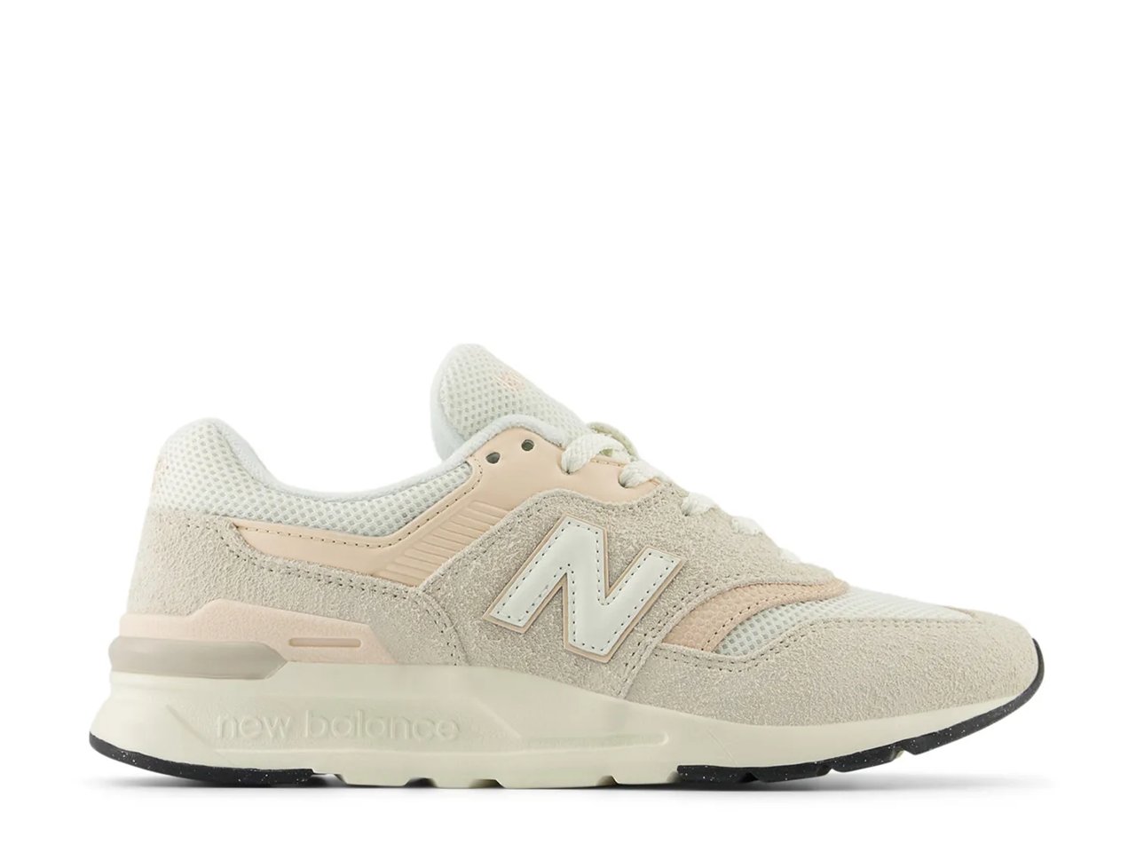 997H Sneaker - Women's