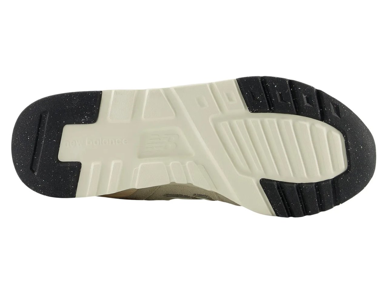 997H Sneaker - Women's