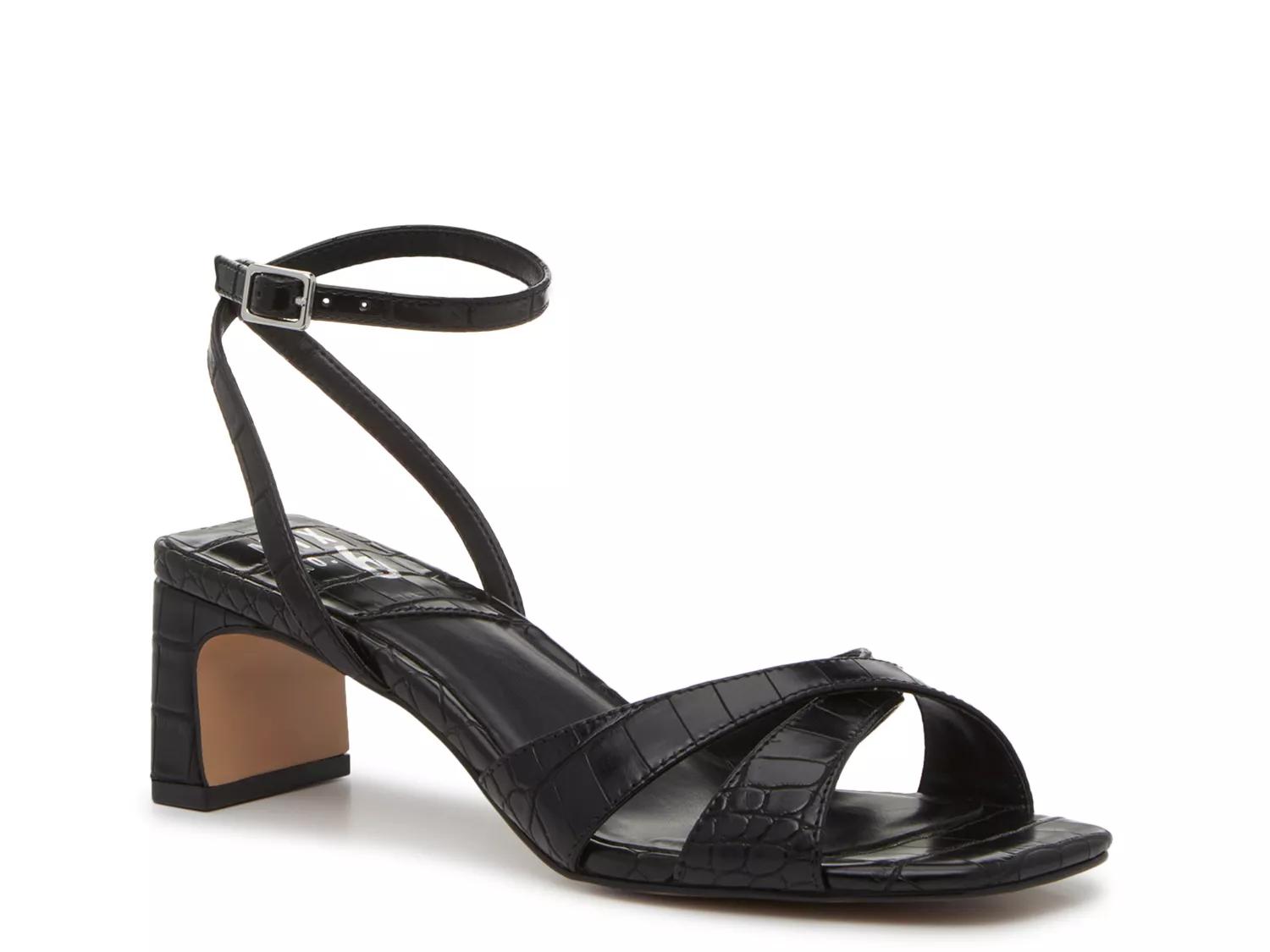 Sasella Sandal - image 2