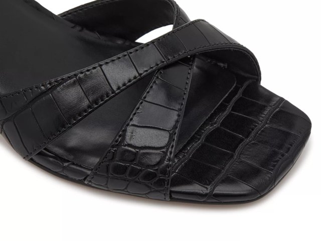 Mix No. 6 Sasella Sandal - Free Shipping | DSW