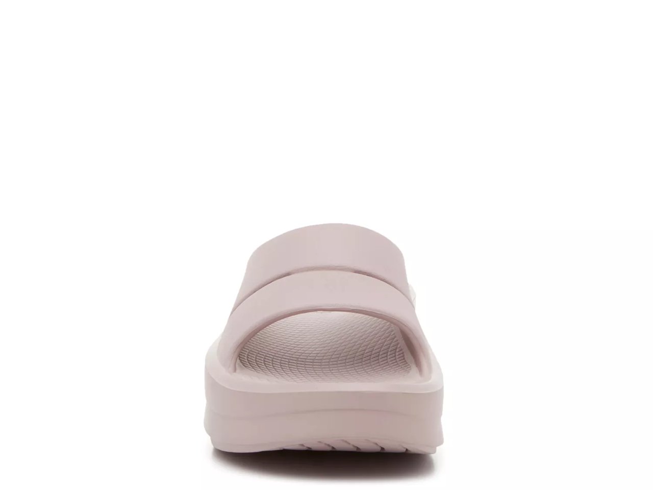 OOmega OOahh Wedge Sandal - Women's