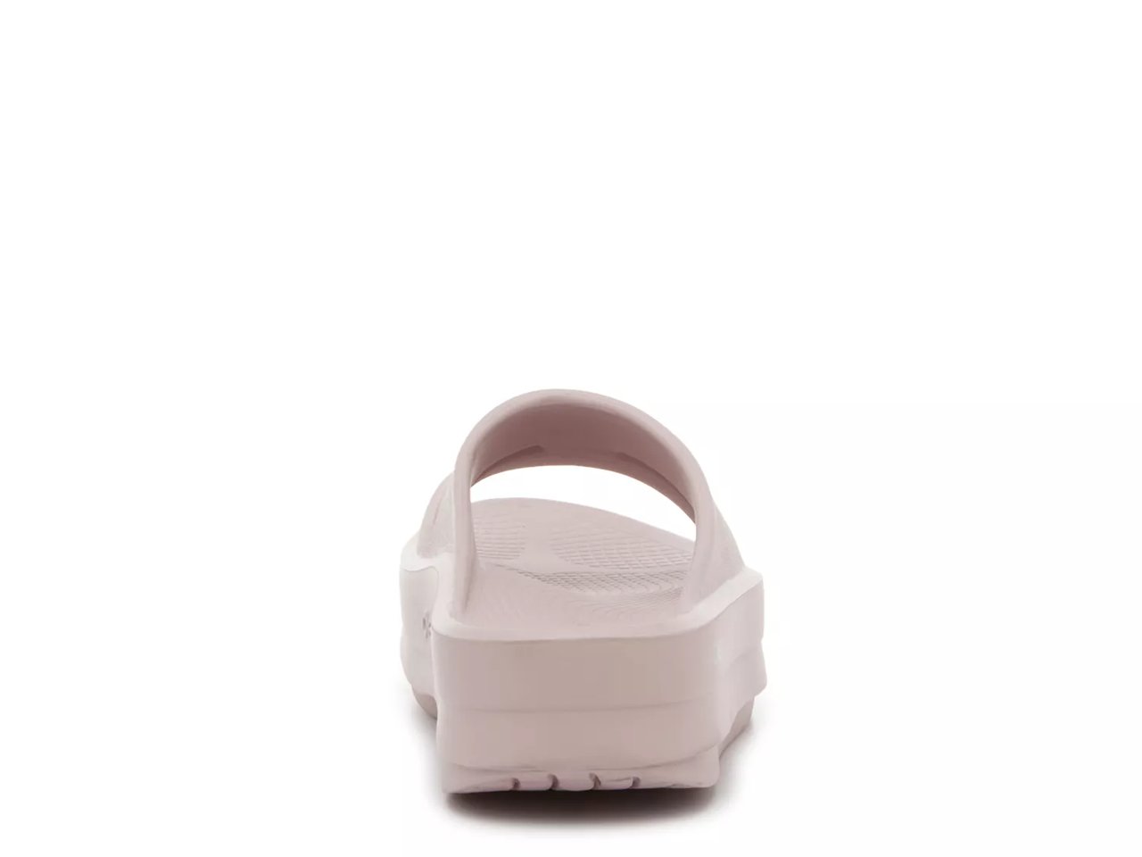 OOmega OOahh Wedge Sandal - Women's