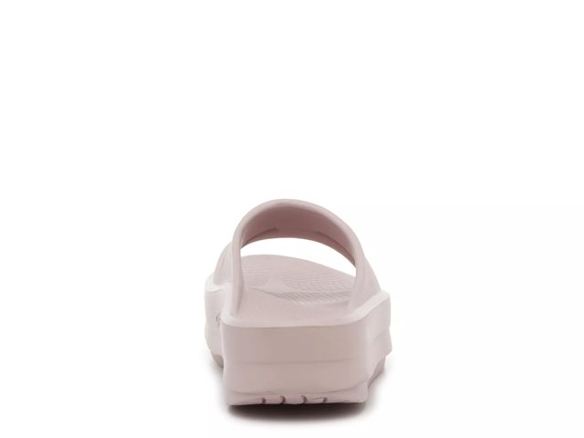 OOmega OOahh Wedge Sandal - Women's