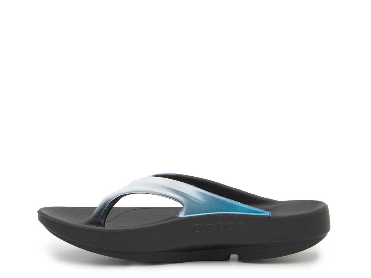 OOlala Luxe Flip Flop - Women's