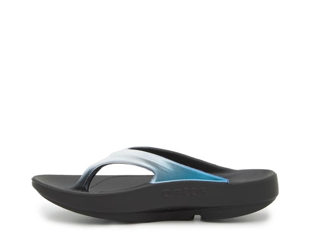OOlala Luxe Flip Flop - Women's