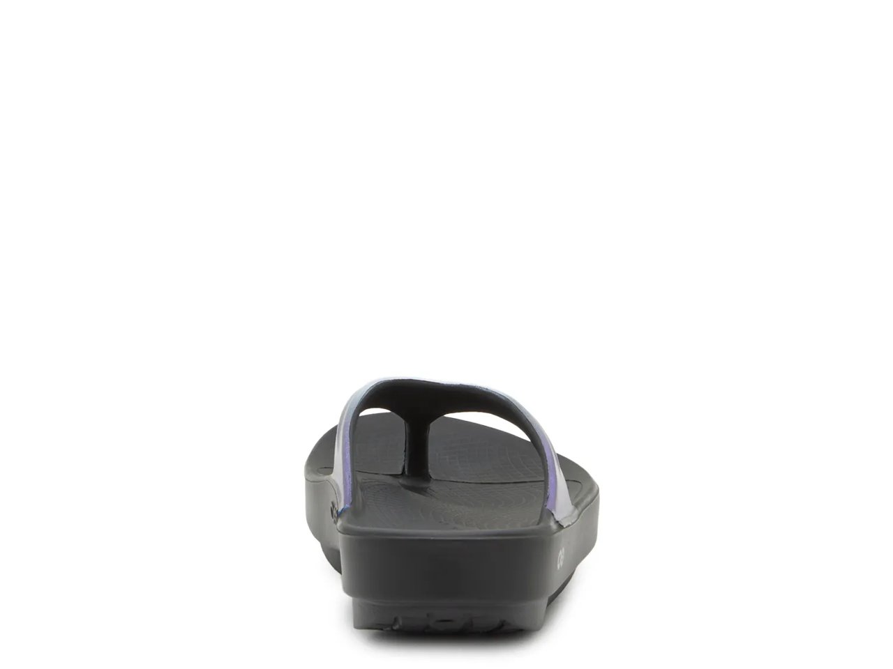 OOlala Luxe Flip Flop - Women's