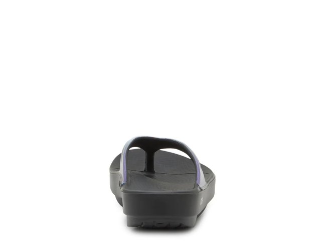 OOlala Luxe Flip Flop - Women's