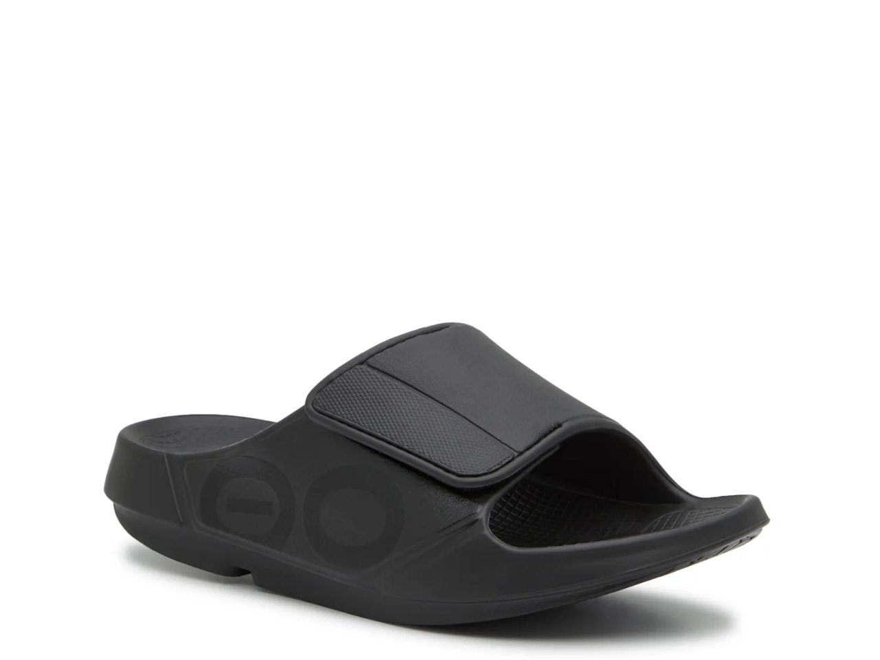 OOahh Sport Flex Slide Sandal - Women's
