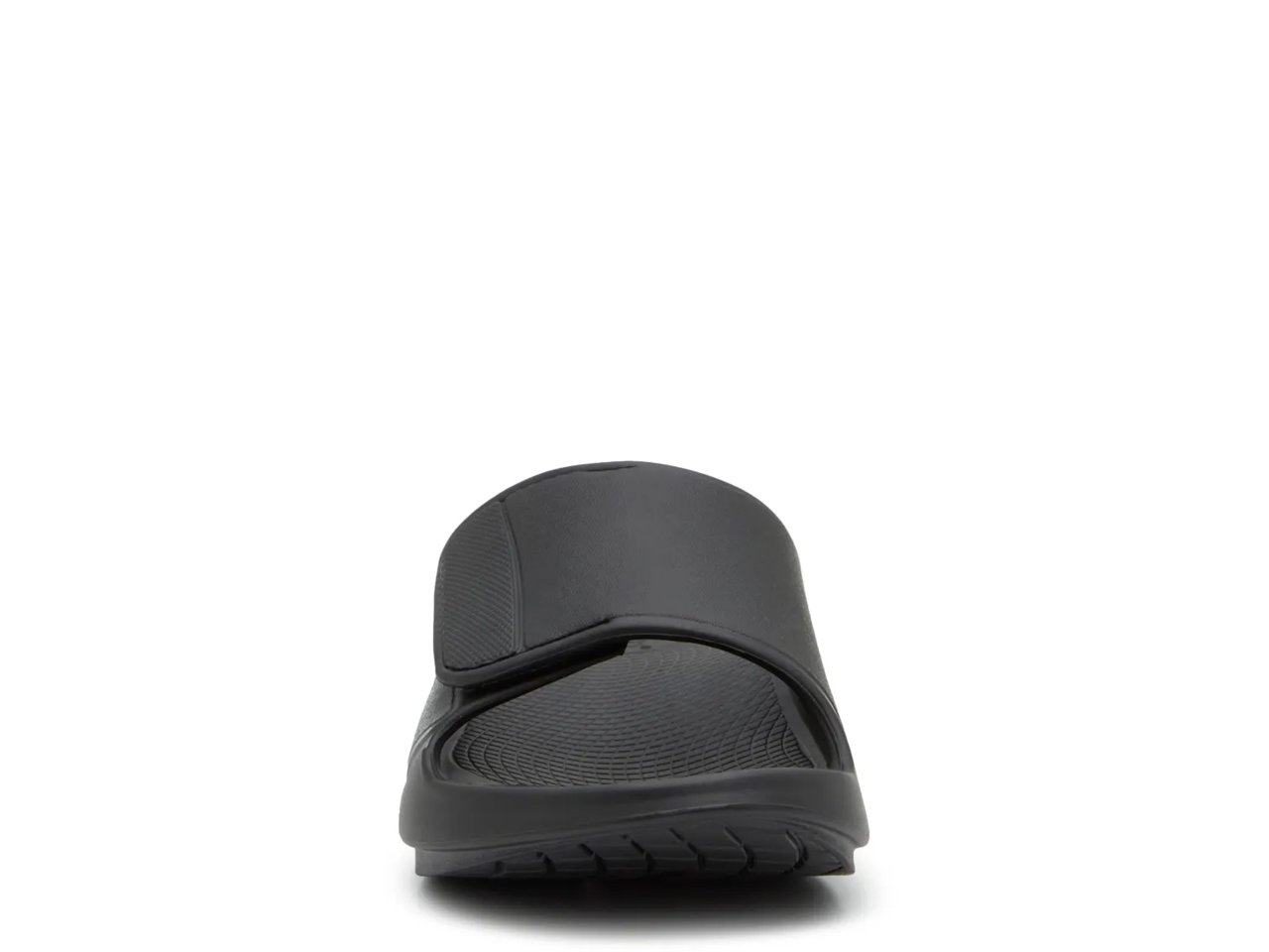 OOahh Sport Flex Slide Sandal - Women's