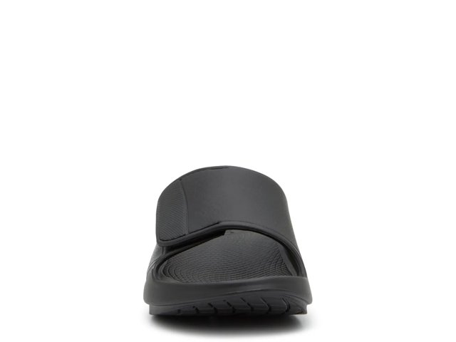 OOahh Sport Flex Slide Sandal - Women's