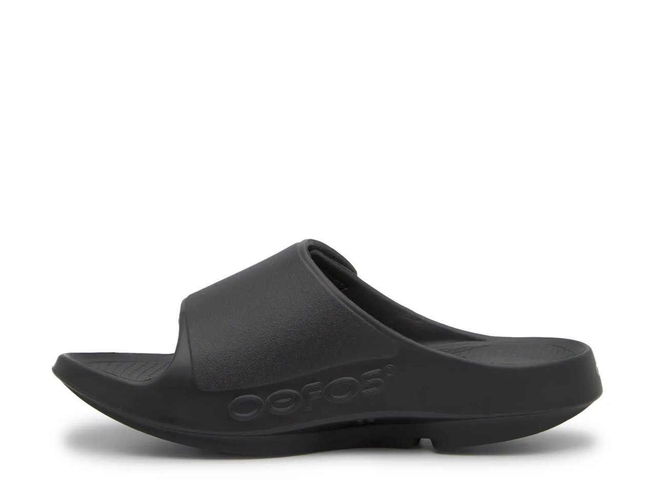 OOahh Sport Flex Slide Sandal - Women's