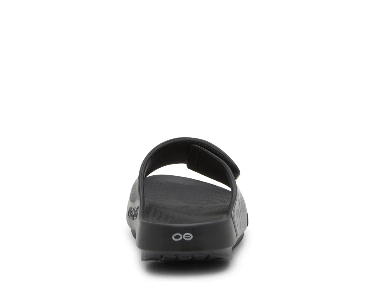 OOahh Sport Flex Slide Sandal - Women's