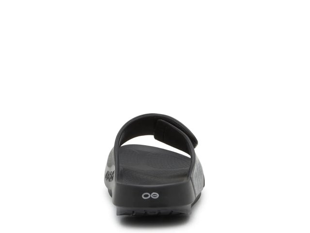 OOahh Sport Flex Slide Sandal - Women's