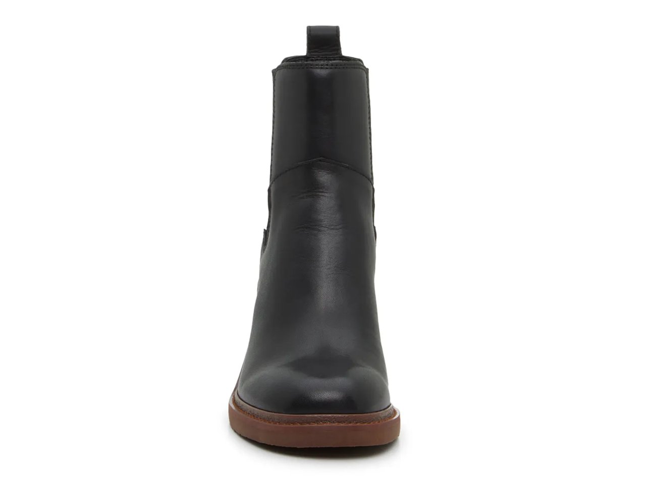 Allie Chelsea Boot