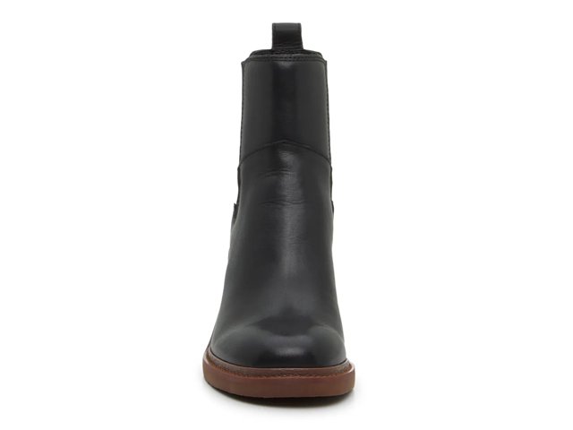 Allie Chelsea Boot