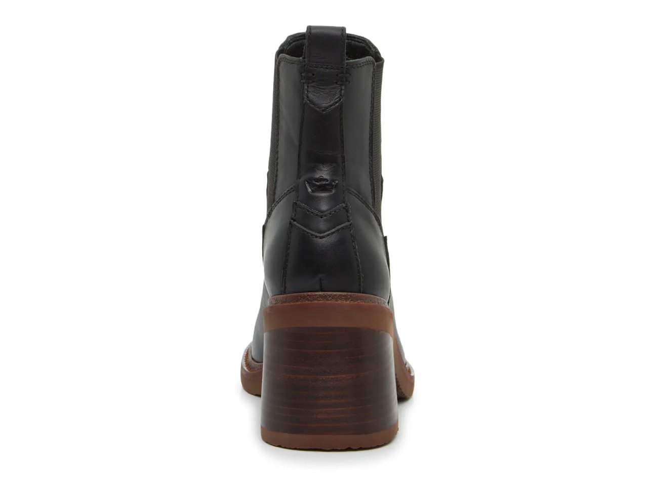 Allie Chelsea Boot