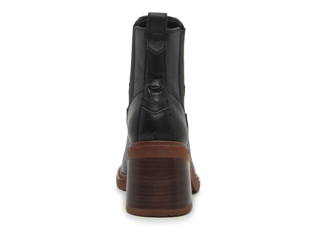 Allie Chelsea Boot