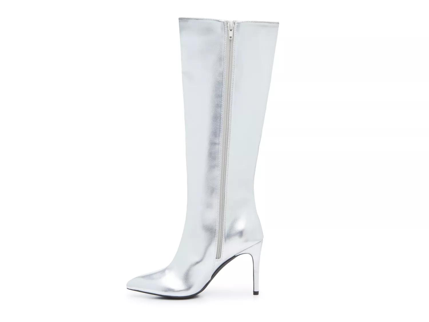 Marysol Boot