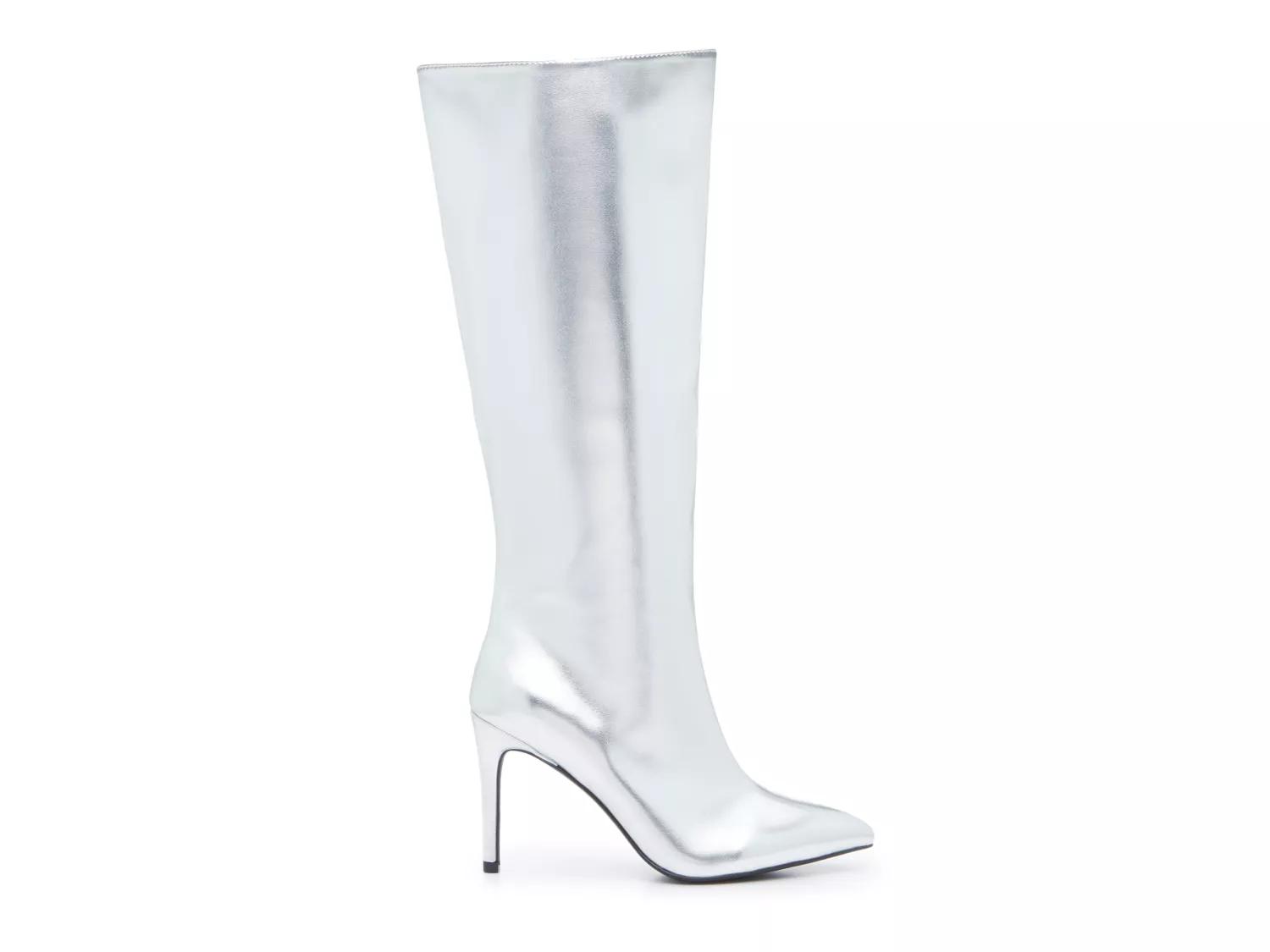 Marysol Boot