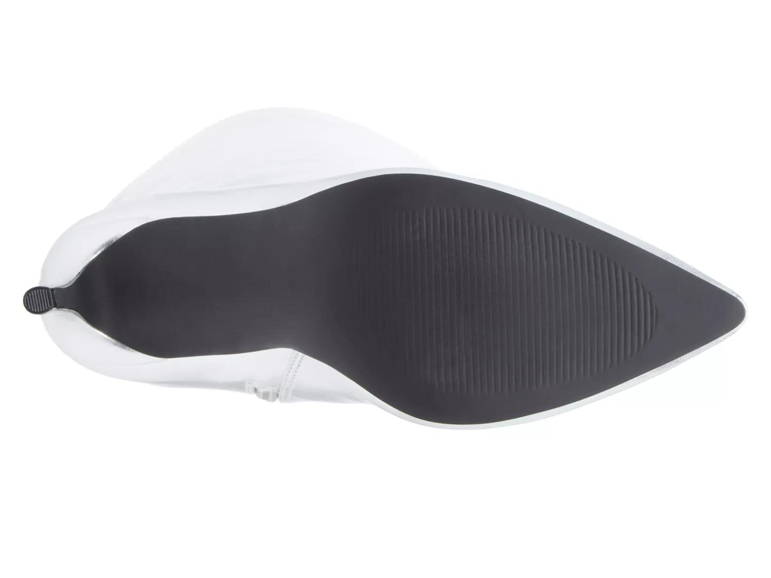 Marysol Boot