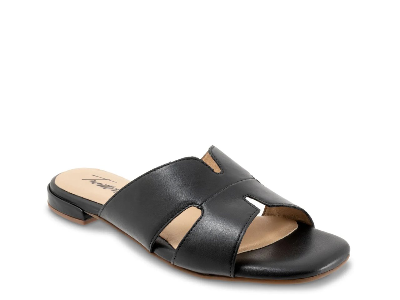 Nell Sandal