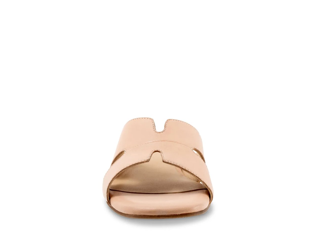 Nell Sandal