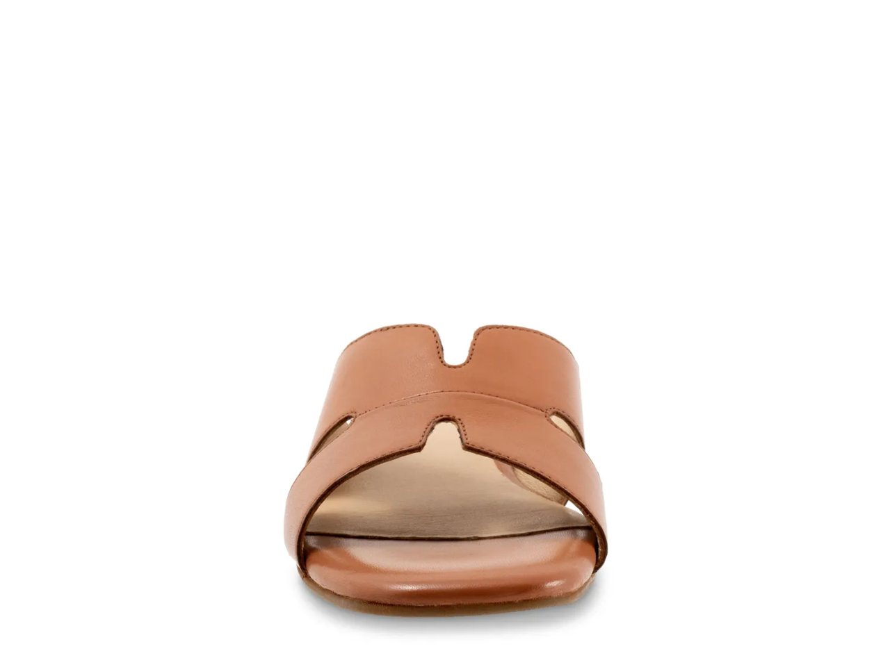 Nell Sandal
