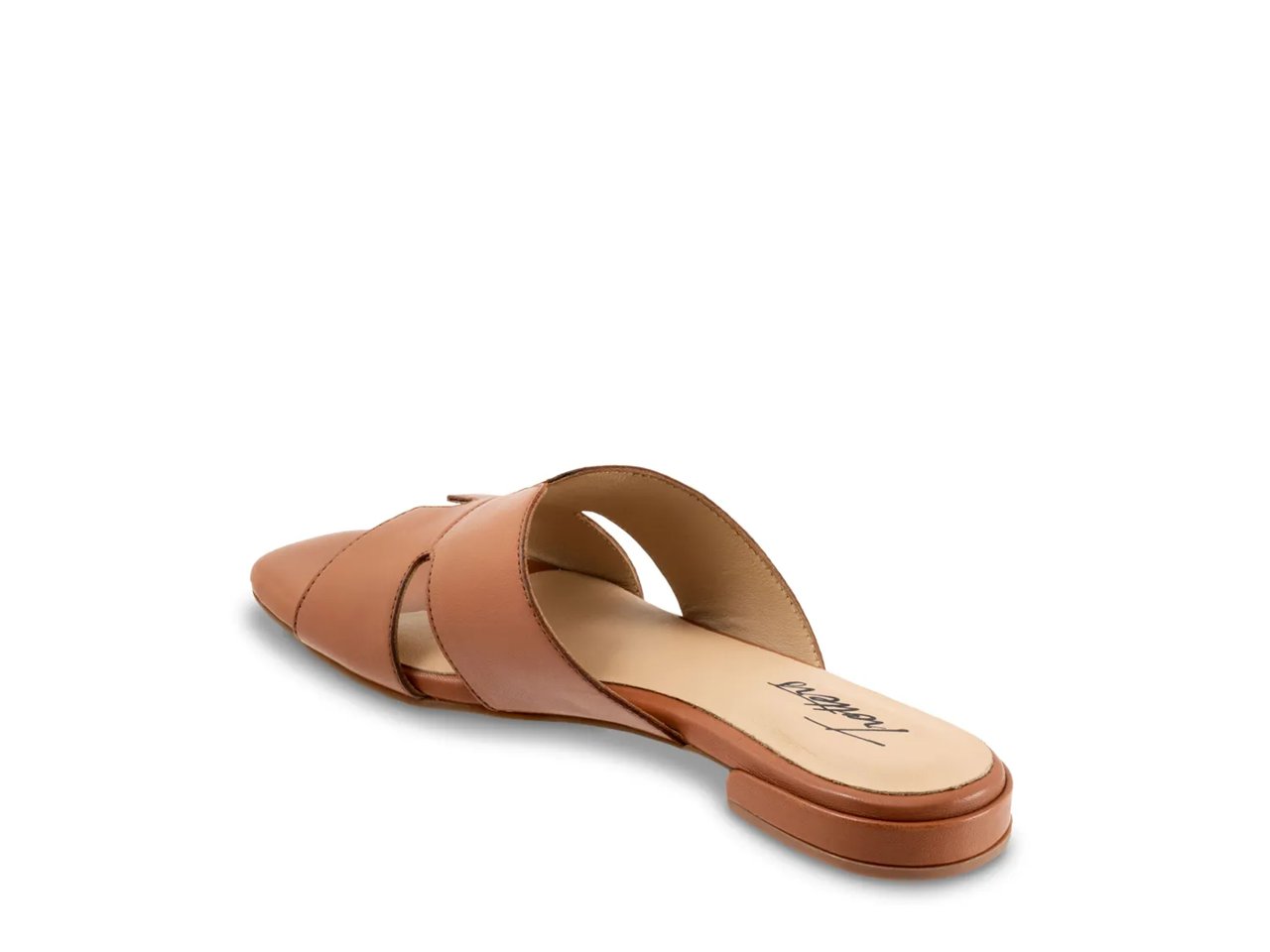 Nell Sandal