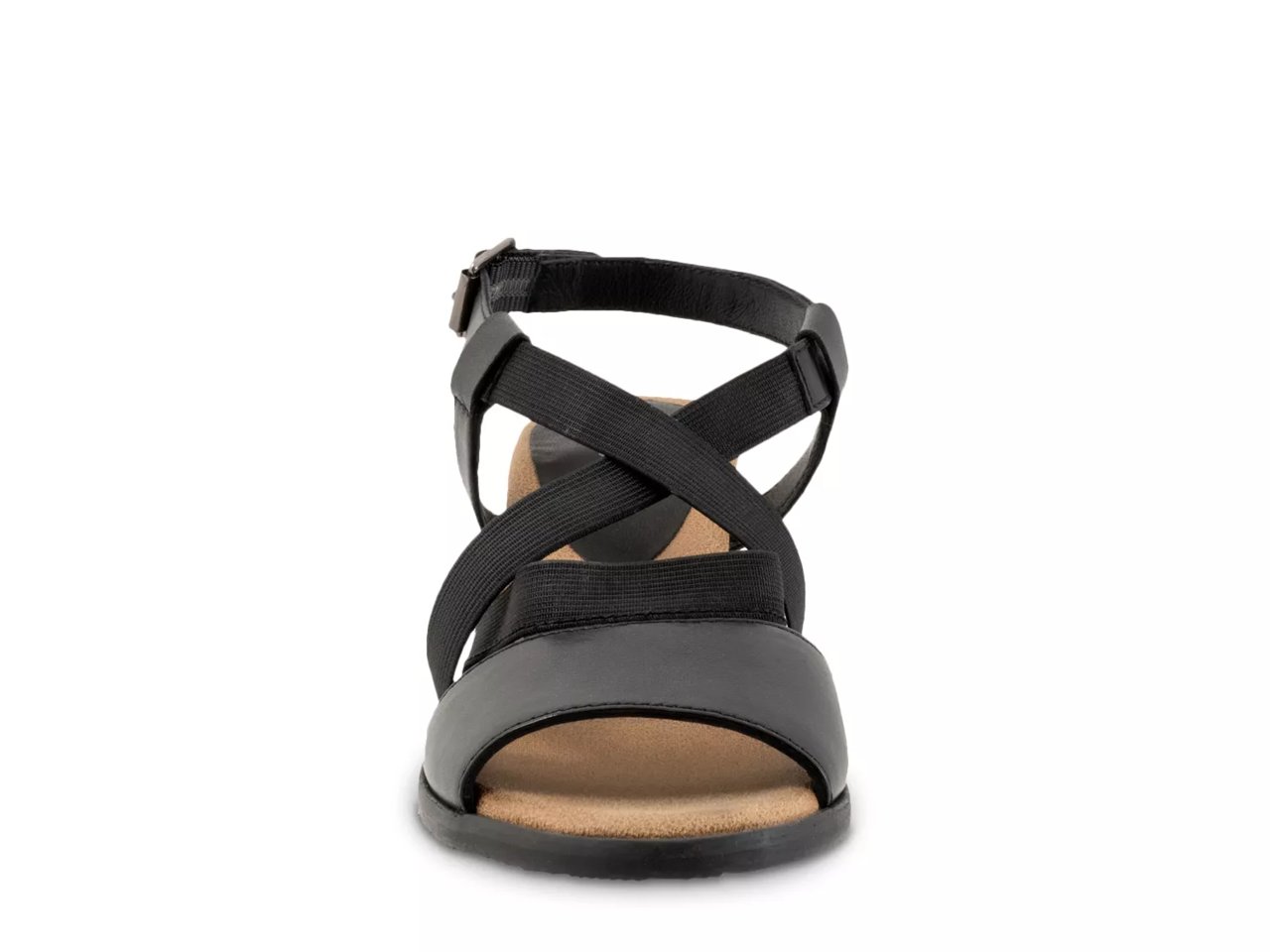 Meadow Sandal