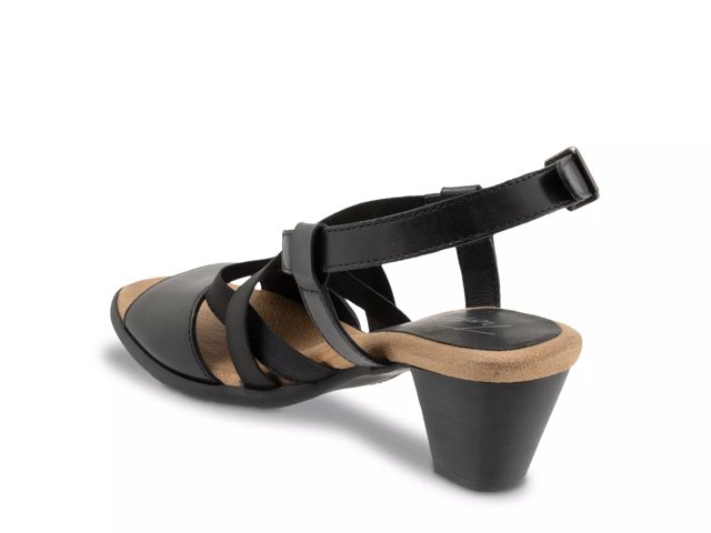 Meadow Sandal