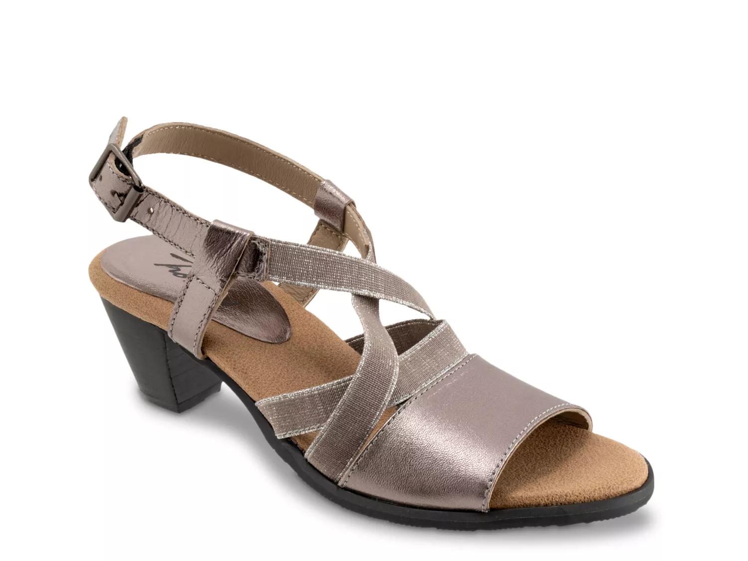 Meadow Sandal - image 3