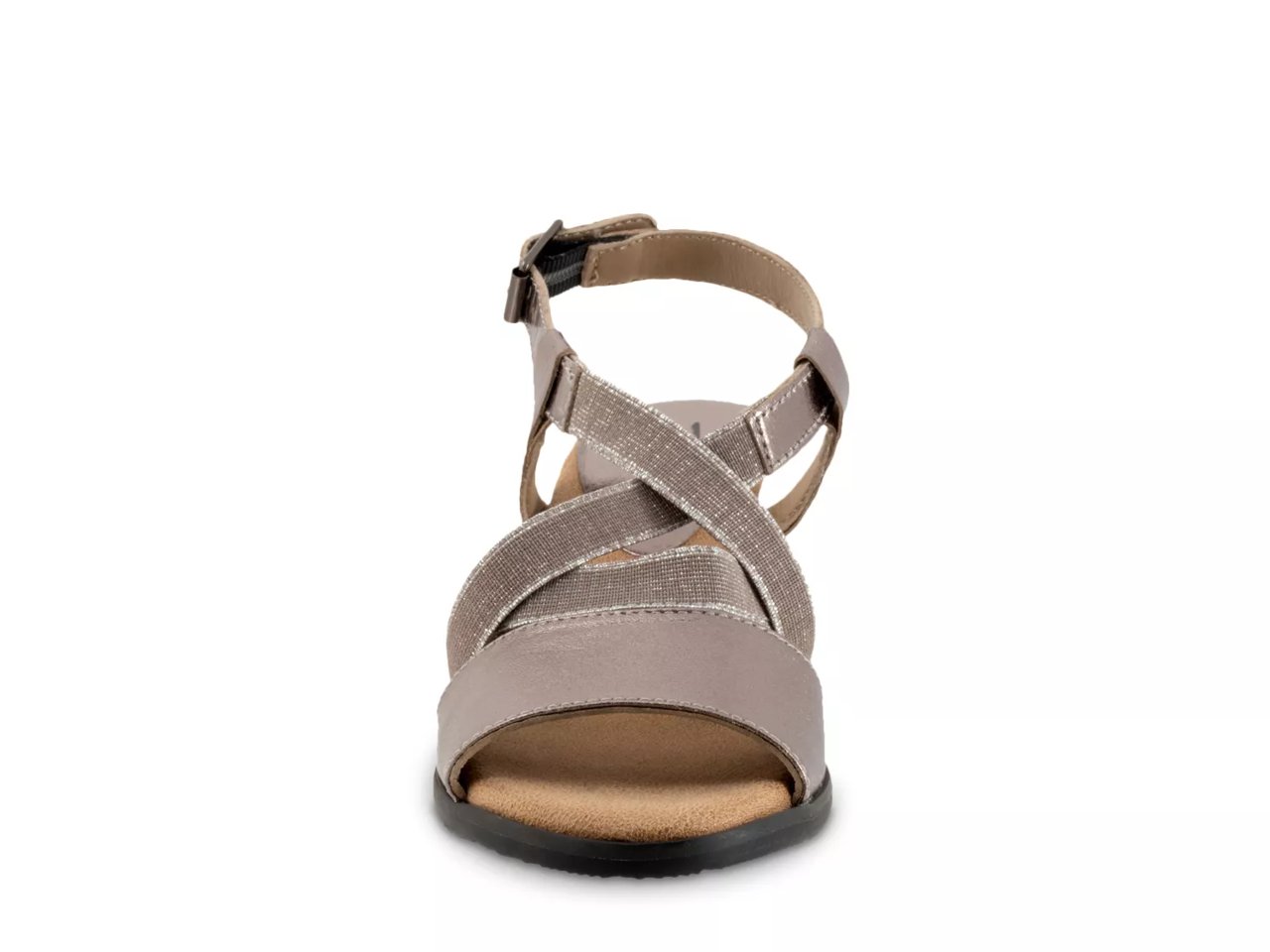 Meadow Sandal