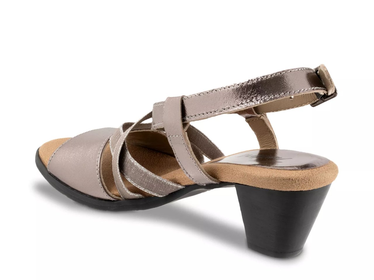 Meadow Sandal