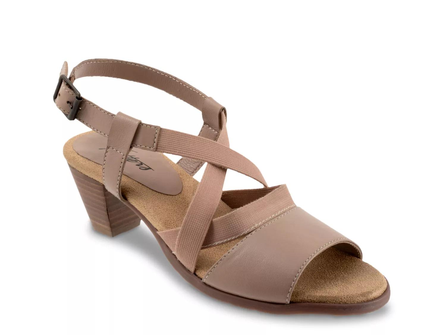 Meadow Sandal - image 4