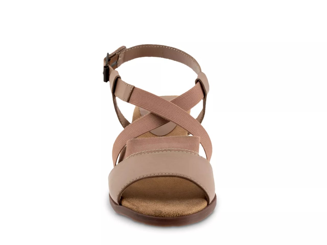 Meadow Sandal