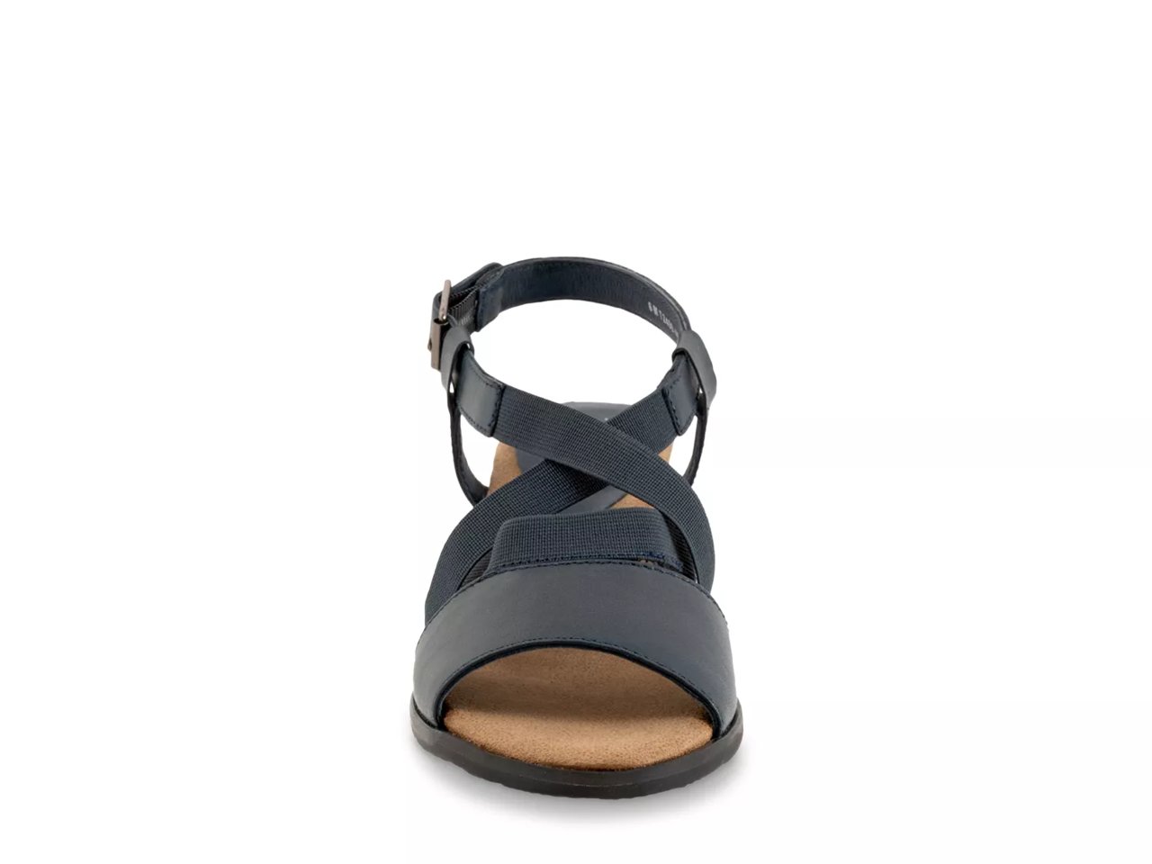 Meadow Sandal