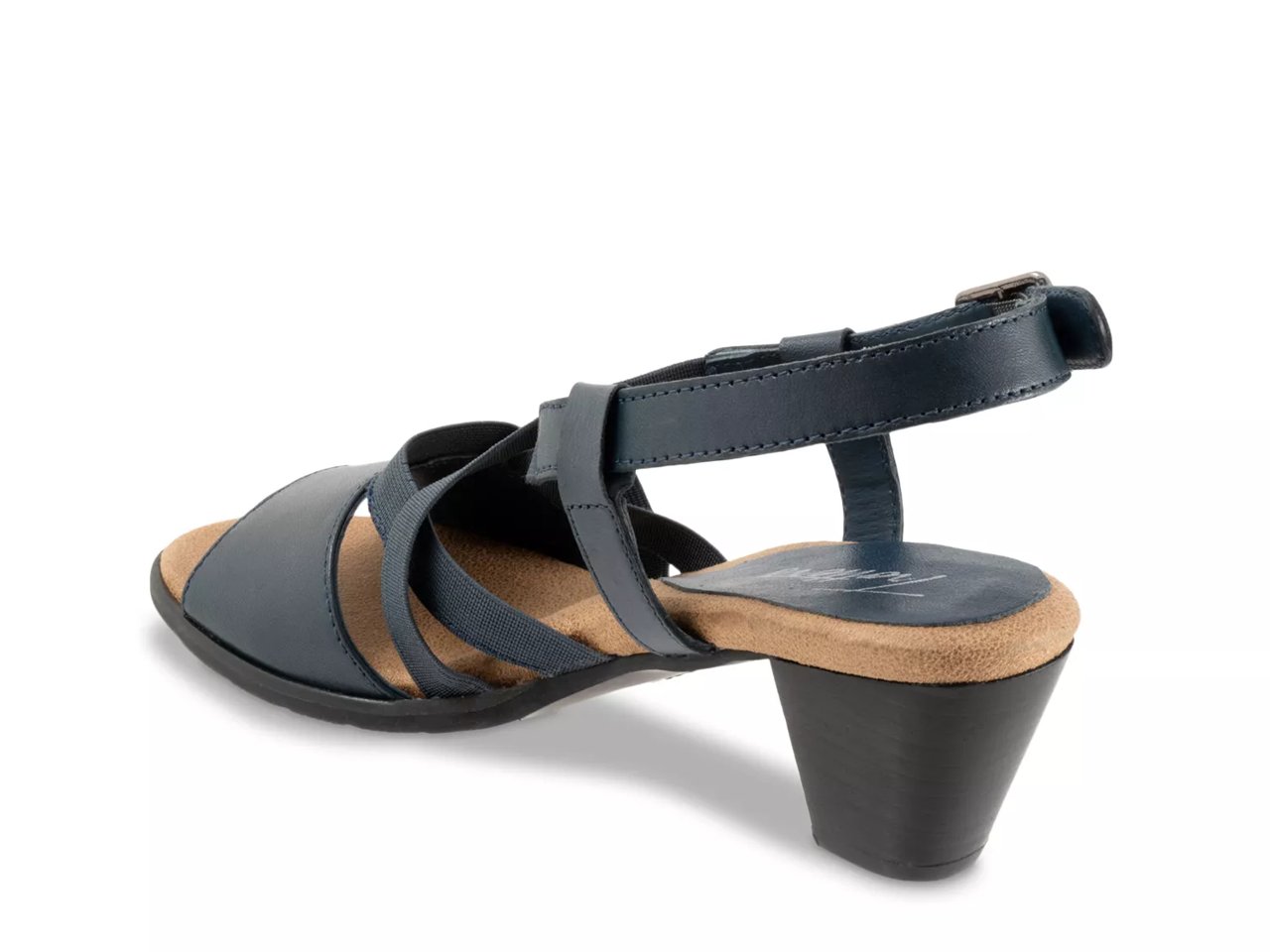 Meadow Sandal