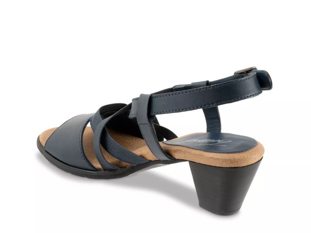 Meadow Sandal