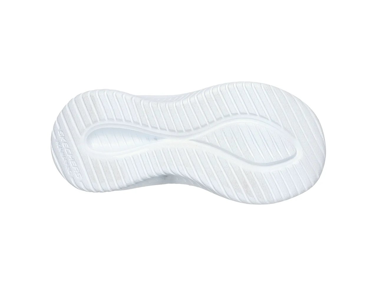 Hands Free Slip-Ins Ultra Flex 3.0 Slip-On Sneaker - Kids'